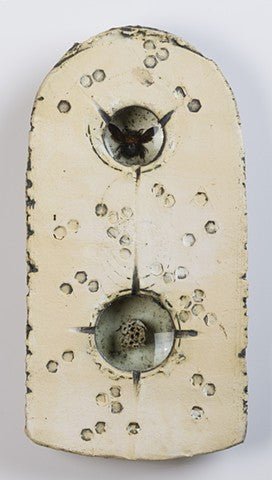 Pollinator - SOLD